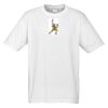 Youth Ice Tee Youth Ice Tee Thumbnail