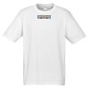 Youth Ice Tee Thumbnail