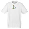Youth Ice Tee Youth Ice Tee Thumbnail
