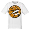 Youth Ice Tee Thumbnail