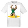 Youth Ice Tee Youth Ice Tee Thumbnail