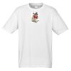 Youth Ice Tee Youth Ice Tee Thumbnail