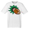 Youth Ice Tee Youth Ice Tee Thumbnail