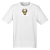 Youth Ice Tee Youth Ice Tee Thumbnail