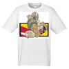 Youth Ice Tee Youth Ice Tee Thumbnail