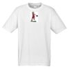 Youth Ice Tee Thumbnail