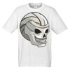 Youth Ice Tee Youth Ice Tee Thumbnail