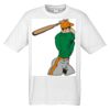 Youth Ice Tee Thumbnail