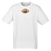 Youth Ice Tee Thumbnail