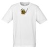 Youth Ice Tee Thumbnail