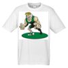 Youth Ice Tee Thumbnail