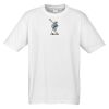 Youth Ice Tee Thumbnail
