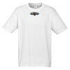 Youth Ice Tee Thumbnail