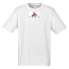Youth Ice Tee Youth Ice Tee Thumbnail