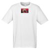 Youth Ice Tee Thumbnail