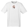 Youth Ice Tee Thumbnail