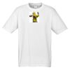 Youth Ice Tee Thumbnail
