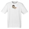 Youth Ice Tee Thumbnail