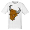 Youth Ice Tee Youth Ice Tee Thumbnail