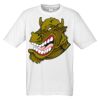 Youth Ice Tee Thumbnail