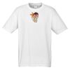 Youth Ice Tee Thumbnail