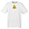 Youth Ice Tee Thumbnail