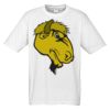 Youth Ice Tee Thumbnail