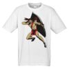 Youth Ice Tee Thumbnail