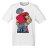 Youth Ice Tee Youth Ice Tee Thumbnail