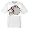 Youth Ice Tee Thumbnail
