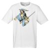 Youth Ice Tee Youth Ice Tee Thumbnail