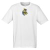 Youth Ice Tee Youth Ice Tee Thumbnail