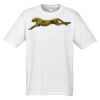 Youth Ice Tee Youth Ice Tee Thumbnail