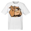 Youth Ice Tee Thumbnail