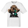 Youth Ice Tee Thumbnail