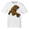 Youth Ice Tee Youth Ice Tee Thumbnail