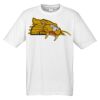 Youth Ice Tee Thumbnail