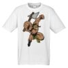 Youth Ice Tee Thumbnail