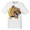 Youth Ice Tee Thumbnail