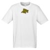Youth Ice Tee Youth Ice Tee Thumbnail