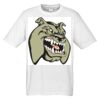 Youth Ice Tee Youth Ice Tee Thumbnail