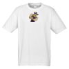 Youth Ice Tee Thumbnail
