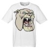 Youth Ice Tee Thumbnail