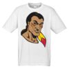 Youth Ice Tee Thumbnail
