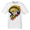 Youth Ice Tee Youth Ice Tee Thumbnail
