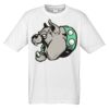 Youth Ice Tee Thumbnail