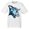 Youth Ice Tee Youth Ice Tee Thumbnail