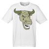 Youth Ice Tee Youth Ice Tee Thumbnail