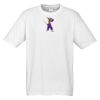 Youth Ice Tee Youth Ice Tee Thumbnail