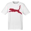 Youth Ice Tee Youth Ice Tee Thumbnail